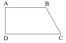 2016-10-21_211616