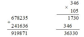 2016-12-16_173721