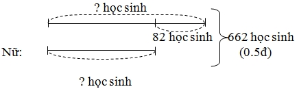 2016-12-16_173844