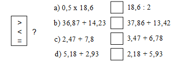 2015-12-26_125200