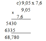 2016-12-15_075513