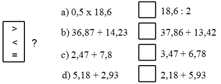 2016-12-01_102611