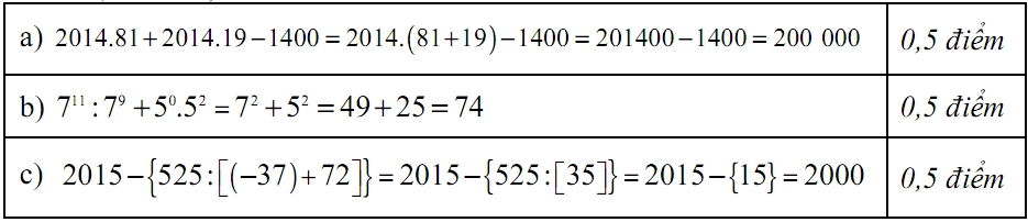 2016-12-16_083502