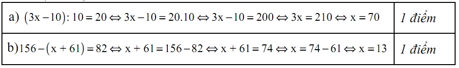 2016-12-16_083718