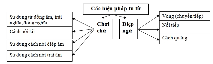 2016-12-06_212556