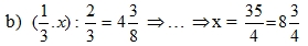 2016-11-27_080950