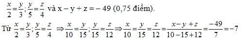 2016-11-27_081234