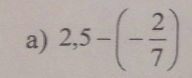 2016-12-15_102948