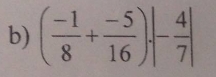 2016-12-15_102958