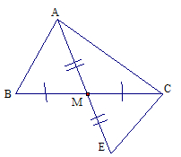 2015-12-24_150856