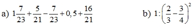 2016-12-16_111410