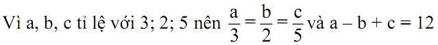 2016-12-16_111816