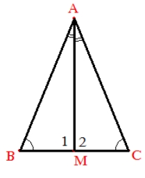 2016-12-16_112313