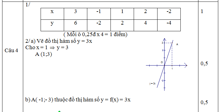 2015-12-11_214734