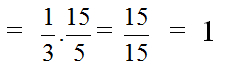 2015-12-20_095033