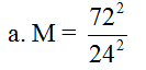 2015-12-23_091056