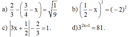 2016-12-19_073502