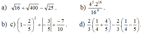 2016-12-19_074121