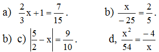 2016-12-19_074227