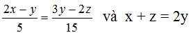 2016-12-19_074532