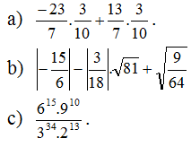 2016-12-19_074627