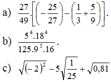 2016-12-19_074925