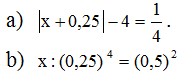 2016-12-19_075017