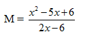 2015-12-16_204631