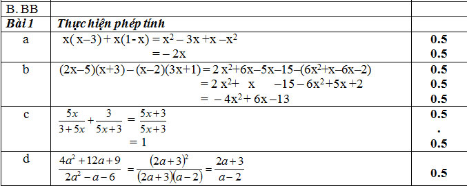 dap-an-de-1_bai1bb