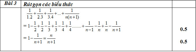 dap-an-de-1_bai3bb