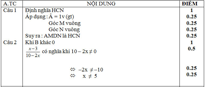 dap-an-de-1_cau1