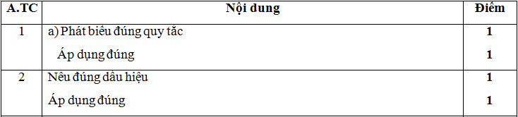 dap-an-de-2_cau1