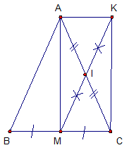 2015-12-24_142647