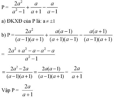 2016-12-19_131443