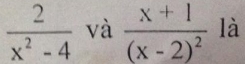 2016-12-15_164228