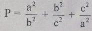 2016-12-15_170629