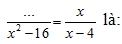 2016-11-27_082409