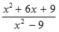 2016-11-27_082609