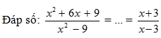 2016-11-27_082852