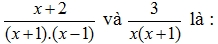 2016-12-19_130051