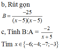 2015-12-18_220642