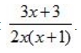 2016-12-15_173818