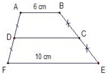 2016-12-15_173905