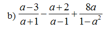 2015-12-19_222055