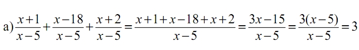 2016-12-16_145143