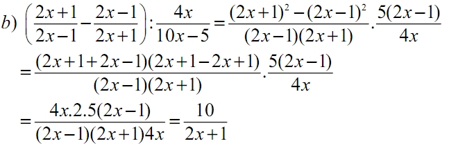 2016-12-16_145154