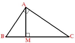 2016-12-16_145249