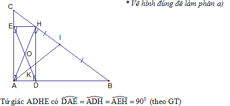 cau3hinh