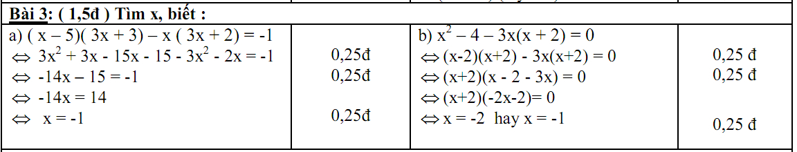 2015-12-14_224348