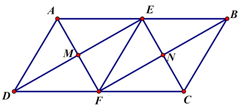 2015-12-14_224623